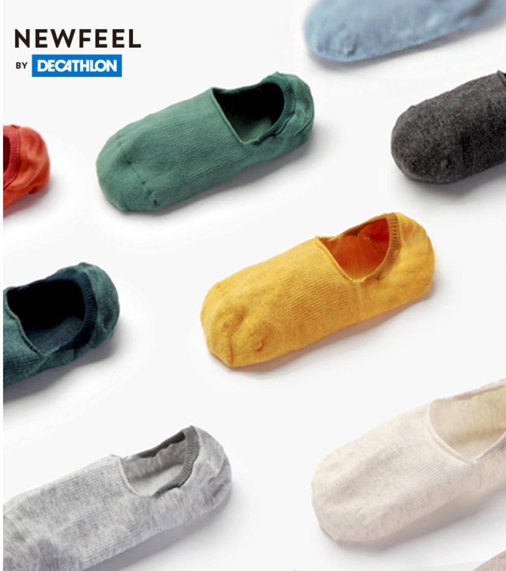 迪卡侬已下架的商品怎么买,迪卡侬值得买单品