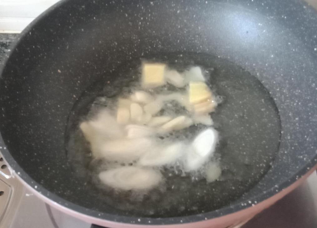 正宗的辣椒油做法和配方,正宗辣椒油的做法与配方