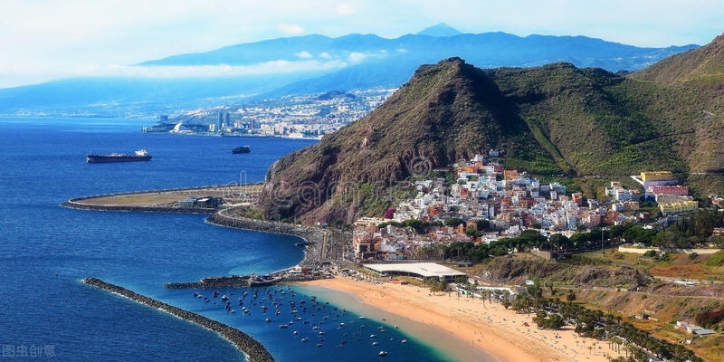 南海明珠美济岛现在建设得怎样了,美济岛收复前被哪个国家占领