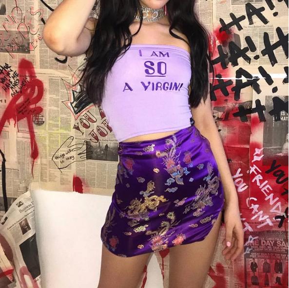 jennievslisa,Jennie和Lisa谁实力最强