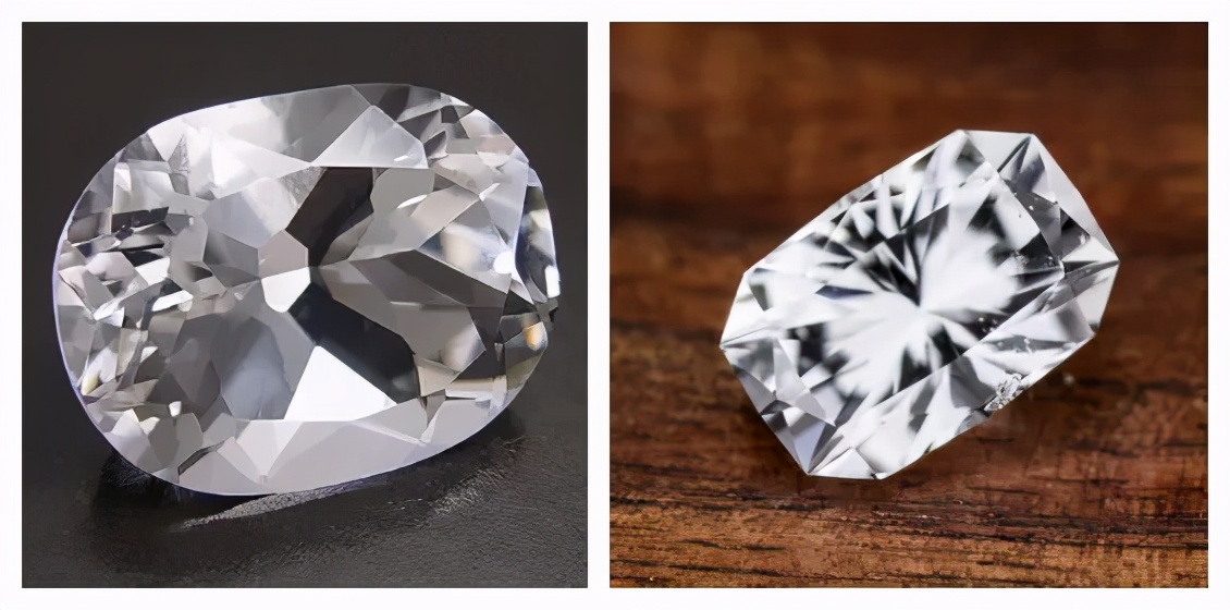 宝石人格测试官网入口,比星座靠谱的五型人格