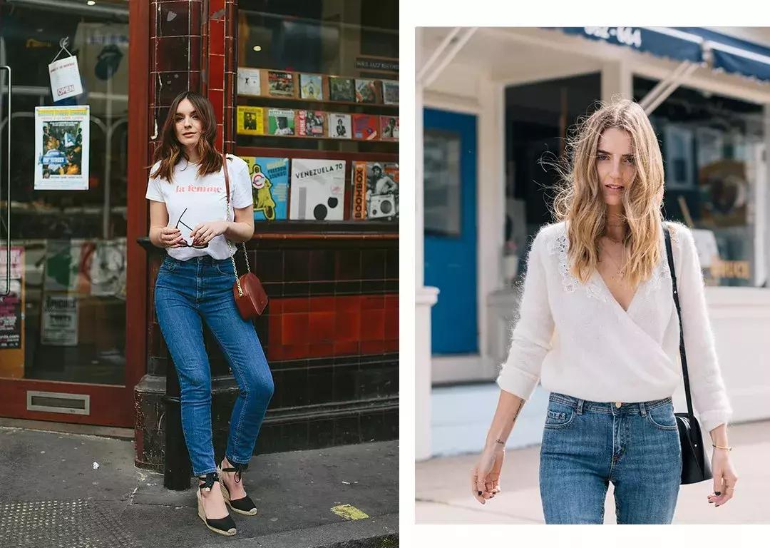 那些一看就很贵的明星,看起来就很贵的明星