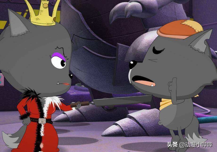 国家网办清理不良动漫产品，“腐文化”和“二次元”同人也遭波及