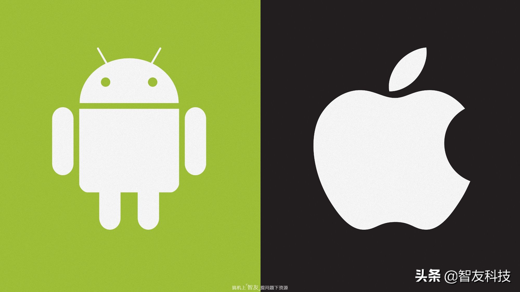 手机恢复出厂设置对卡顿有帮助吗,手机卡顿恢复出厂设置可以解决吗