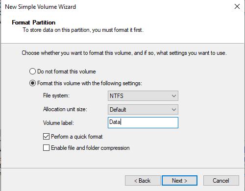 买的电脑里只有一个c盘如何分盘,怎么把电脑的c盘分成两个盘