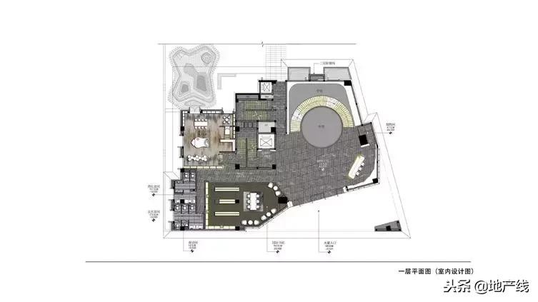 花开成都金堂,花开成都后花园