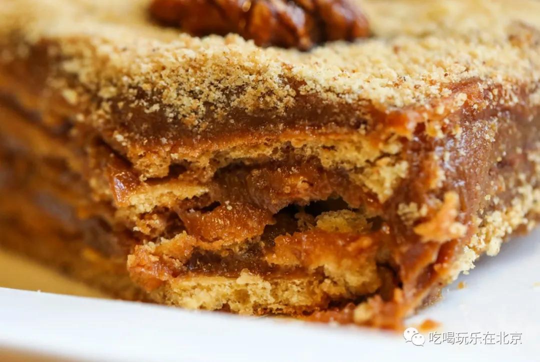 北京最老的俄餐推荐,俄罗斯大使馆附近俄式餐厅