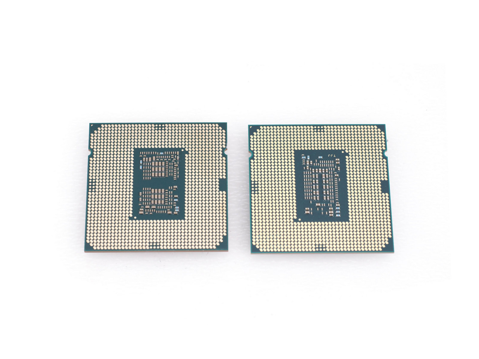 华硕tufb450mplusgaming是丐版吗,华硕tufb560m-plusi511600k吃鸡测试