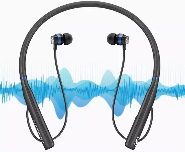 高通qcc5100芯片蓝牙耳机推荐,华为蓝牙耳机freebuds4芯片