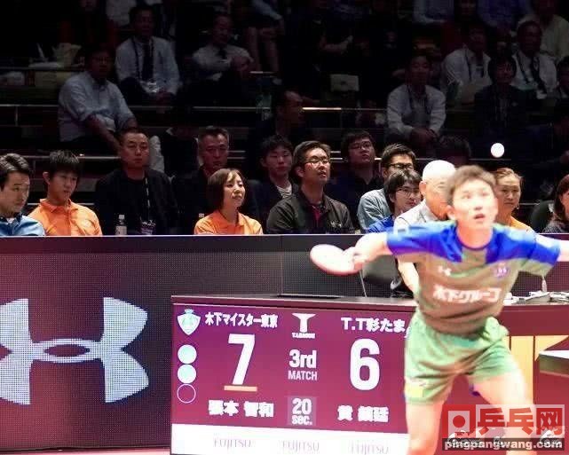 日本为发展乒乓球，不仅从中国挖人，还欲把运动员输送到中超培养