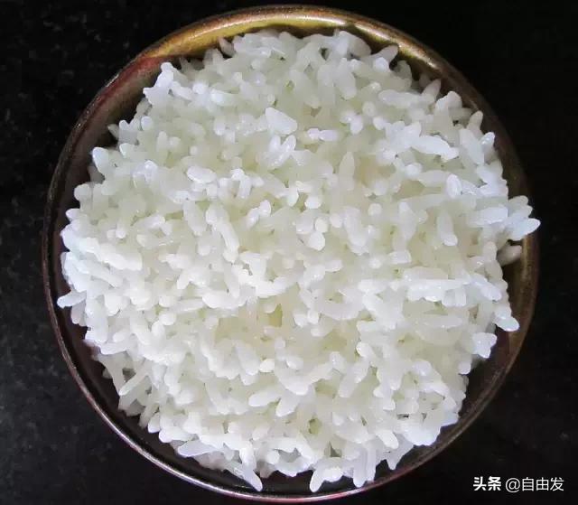 包头以什么为主食,包头好吃高档的饭