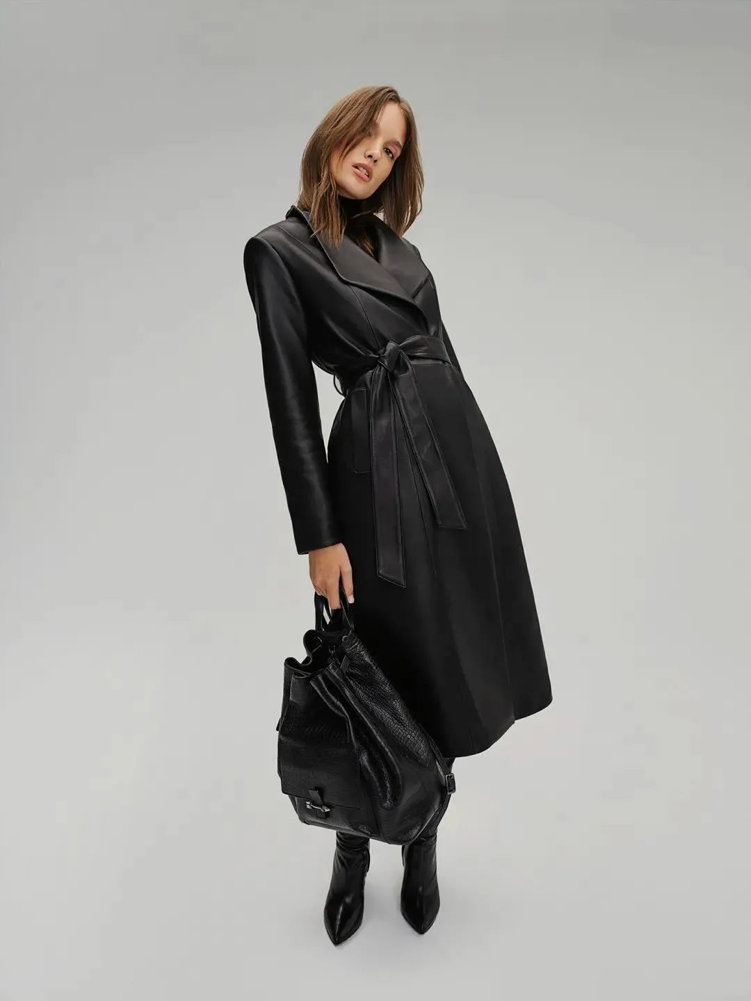 中国体育生标志的羽绒服,体育生羽绒服火了