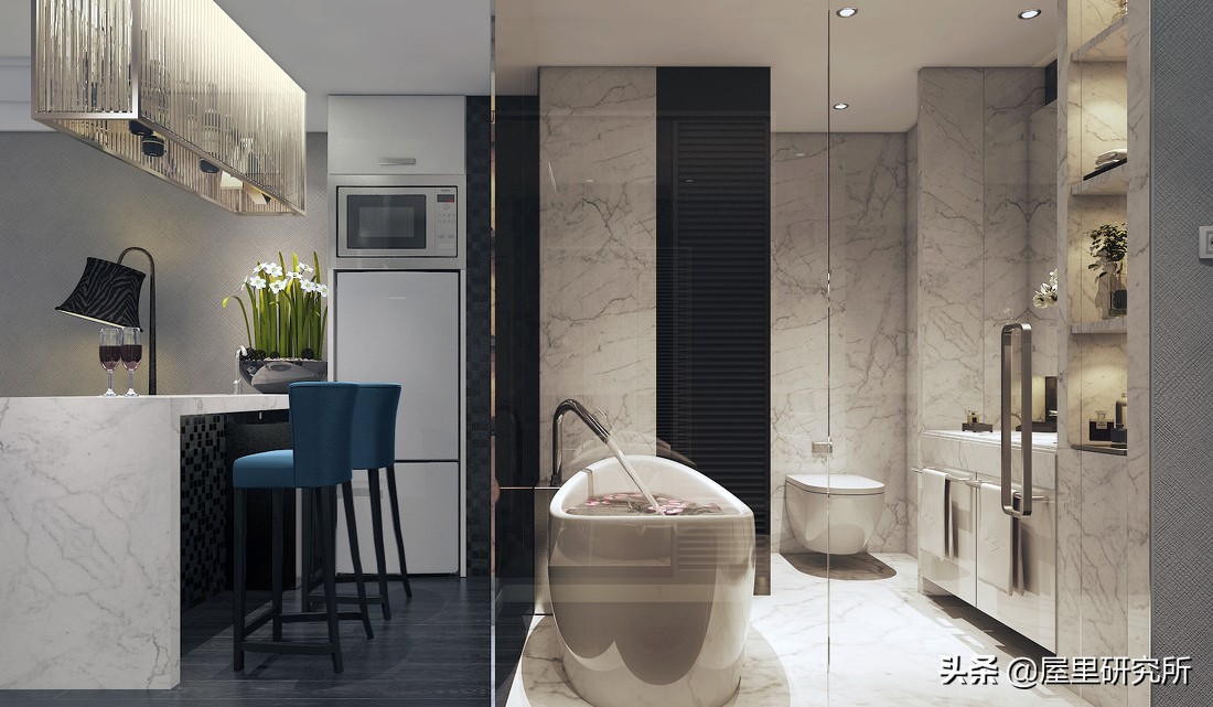 美的零冷水热水器洗澡会忽冷忽热,零冷水燃气热水器洗澡忽冷忽热