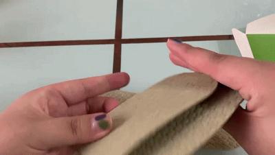 光脚不穿袜子穿鞋的好处,光脚不穿袜子会不会臭脚