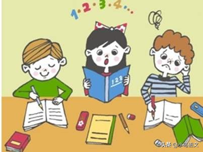 作文考试没考好怎么鼓励孩子,作文基础太差怎么练习