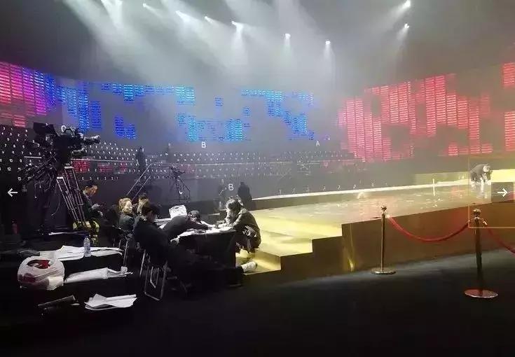 dg道歉声明中文,dg商城下架事件