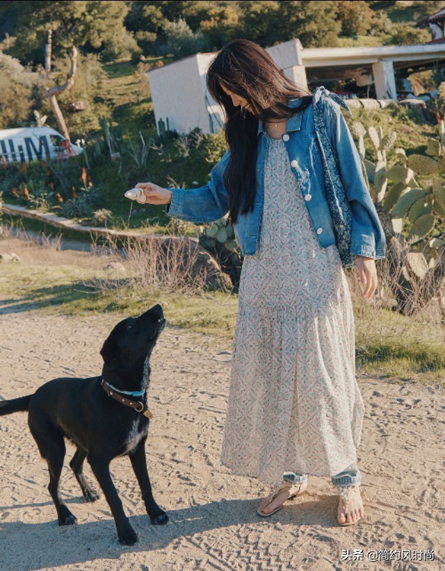 孔孝真代言的品牌 (孔孝真代言的服装品牌是什么)