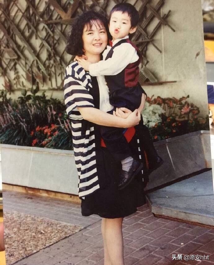 henry刘宪华一定要幸福,henry刘宪华成名之作