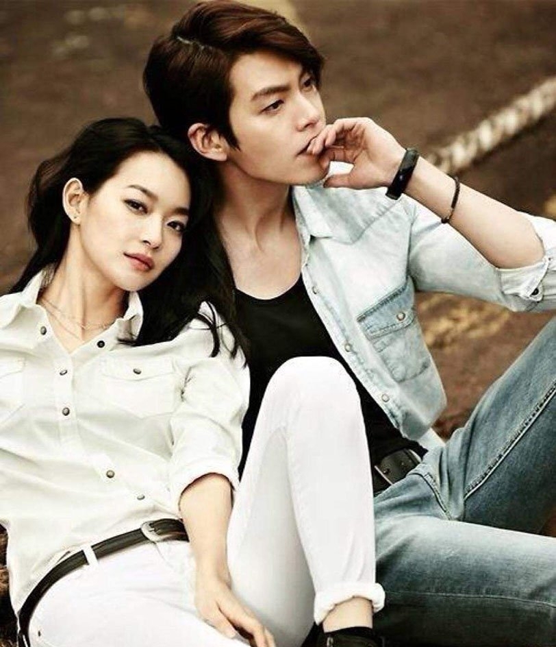 金宇彬抗癌成功完整版,金宇彬抗癌