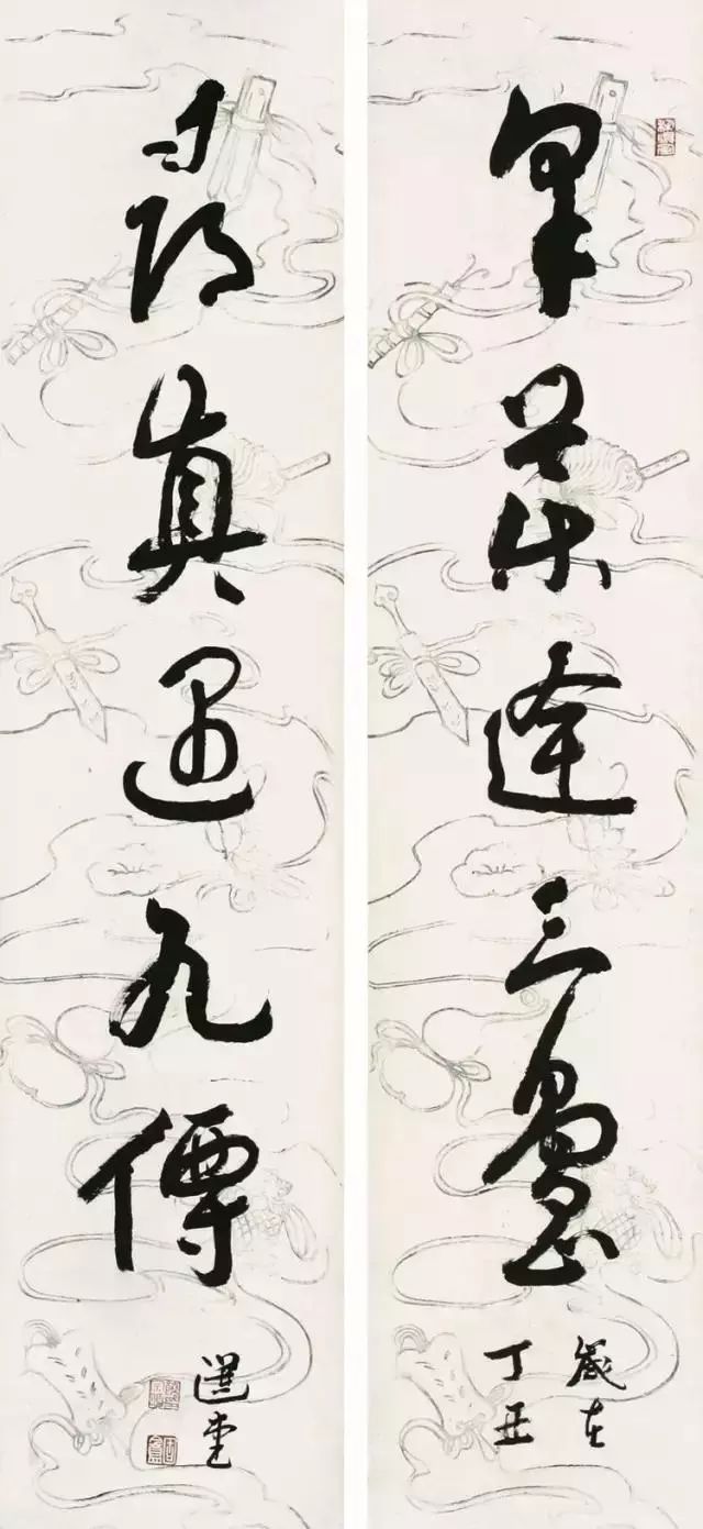 西泠印社下一任谁来执掌,西泠印社谁最有可能做第八任社长