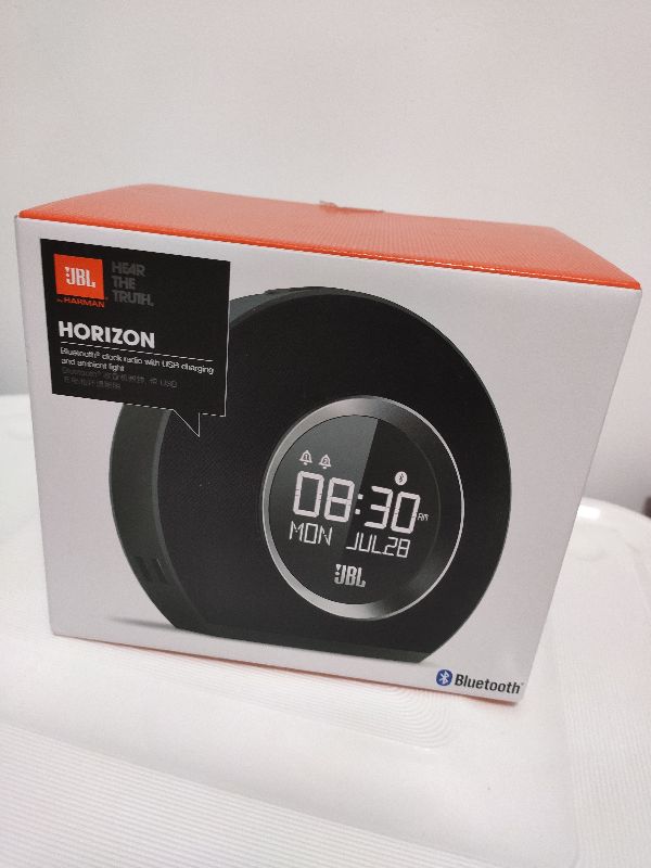 jblhorizon操作说明,jblhorizon