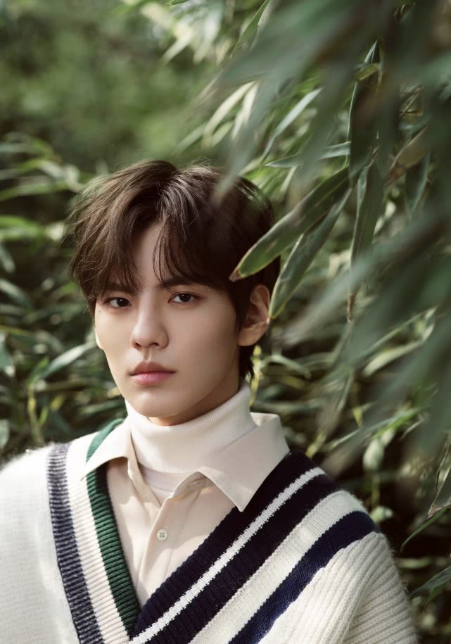 现在演员拍吻戏都是真吻吗,明星拍吻戏真的不介意吗