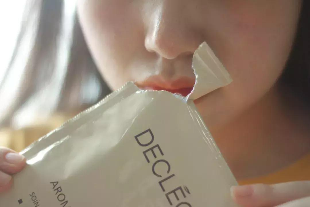 鸡屎、僵尸、磁铁，你见识过这些奇葩面膜吗？