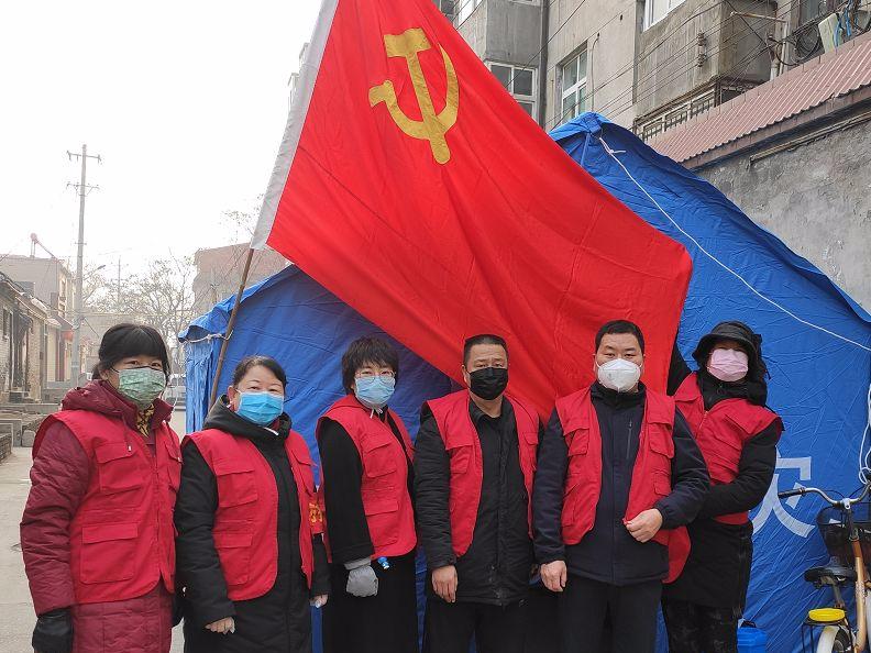 磁县一中喜报2019,磁县一中高考成绩