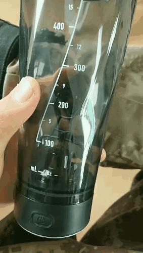 健身摇摇杯怎么用,性价比较高的健身摇摇杯