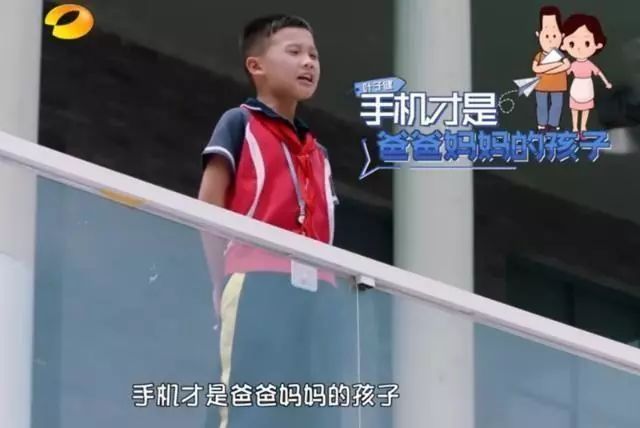 十一岁孩子视力和成人一样吗,11岁孩子视力不好能矫正吗