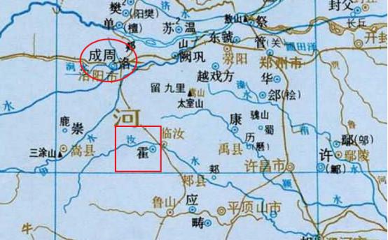 顾祖禹读史,读史方舆纪要原文顾祖禹