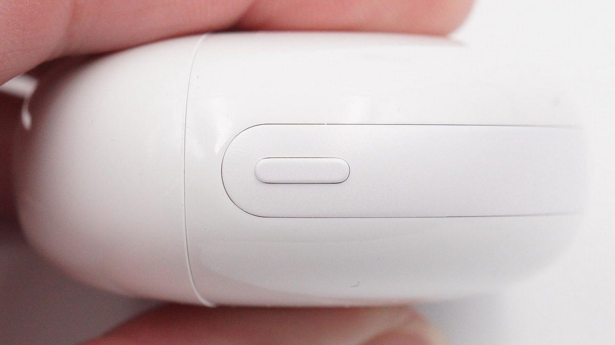 声阔liberty2pro和oppoencox,oppoencox2和airpodspro