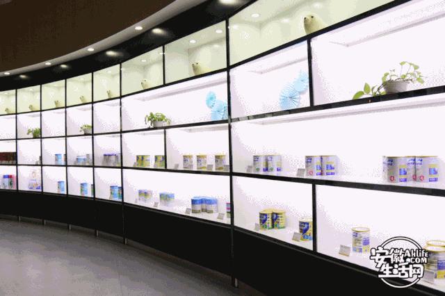 合肥大超市购物省钱攻略,合肥最值得逛的超市