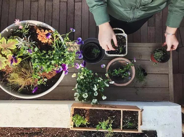 最有质感的家欢迎借鉴,打造浪漫有格调的家