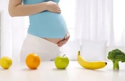 胎儿的各种状态,胎儿各种常见问题