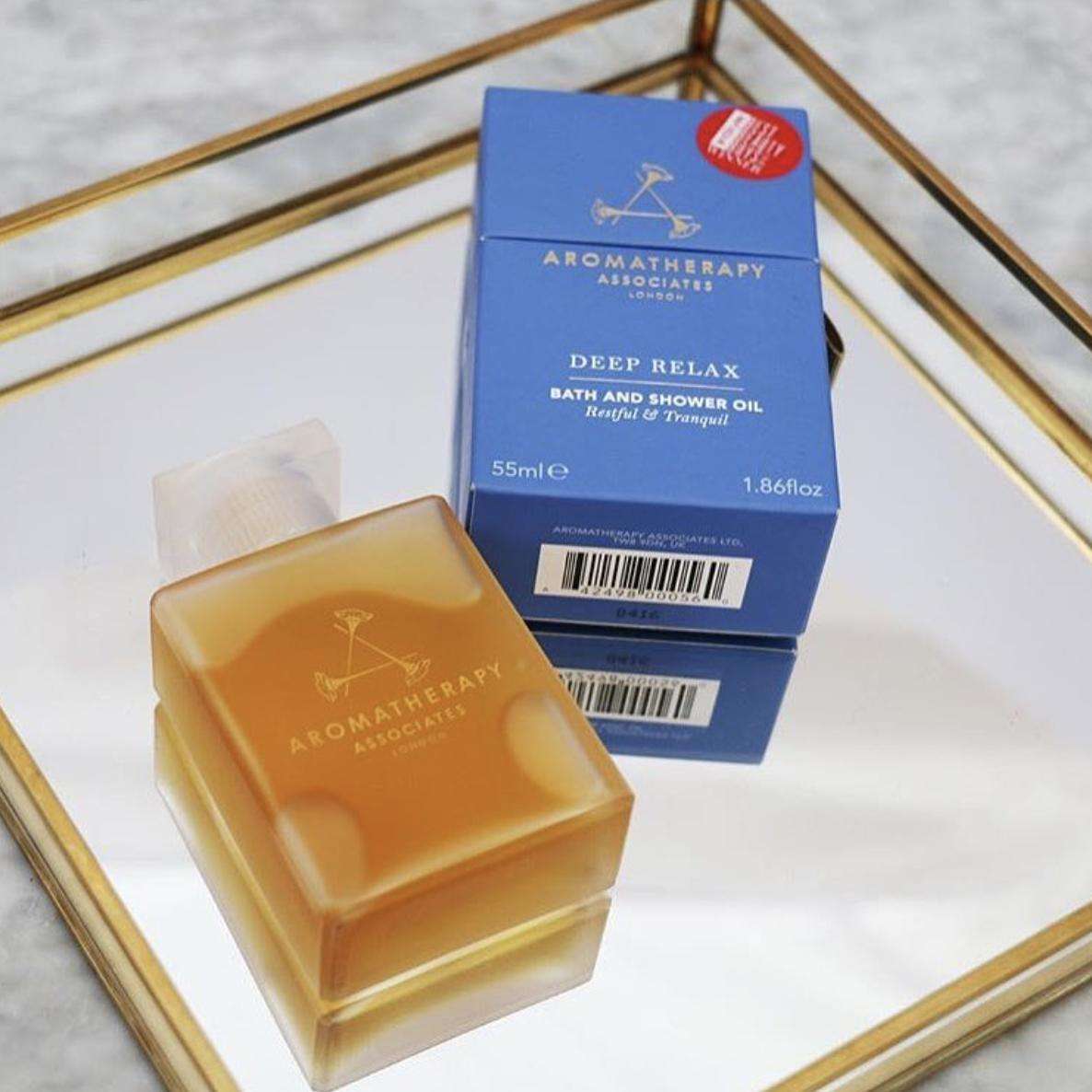 五星级酒店汤浴,五星级酒店里的香氛