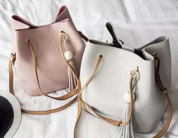 国内十大小众轻奢品牌包包500以内,适合夏季的轻奢包包百搭