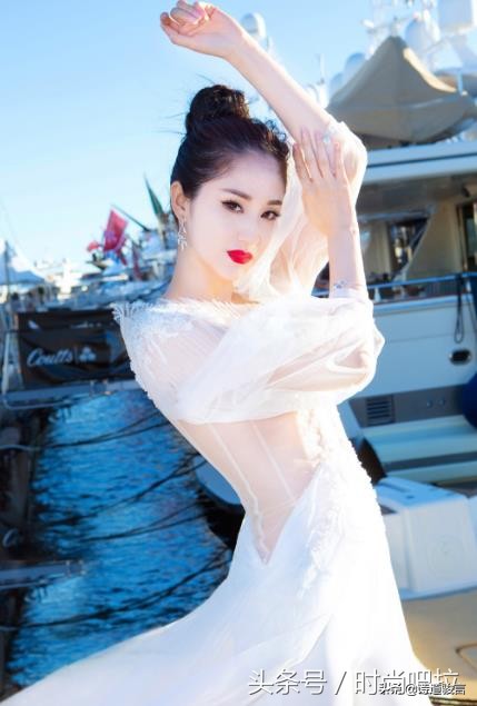 一见钟情的经典诗句,经典表白的七绝情诗