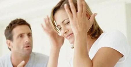 产后性冷淡，树袋宝宝告诉你，这些原因你不得不看