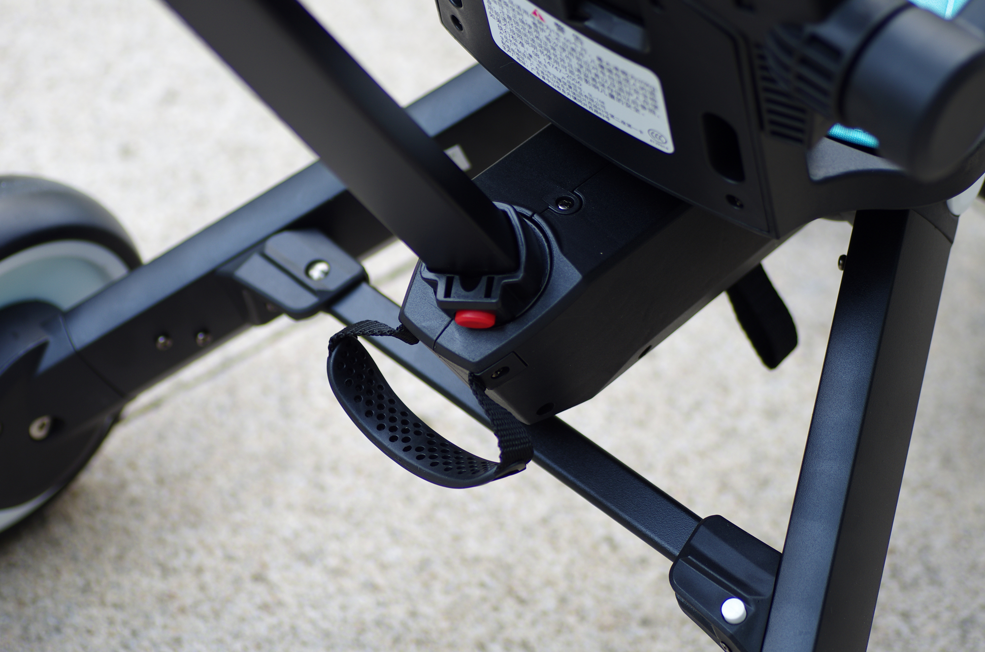 bebetour三轮车,bebehoo儿童三轮车