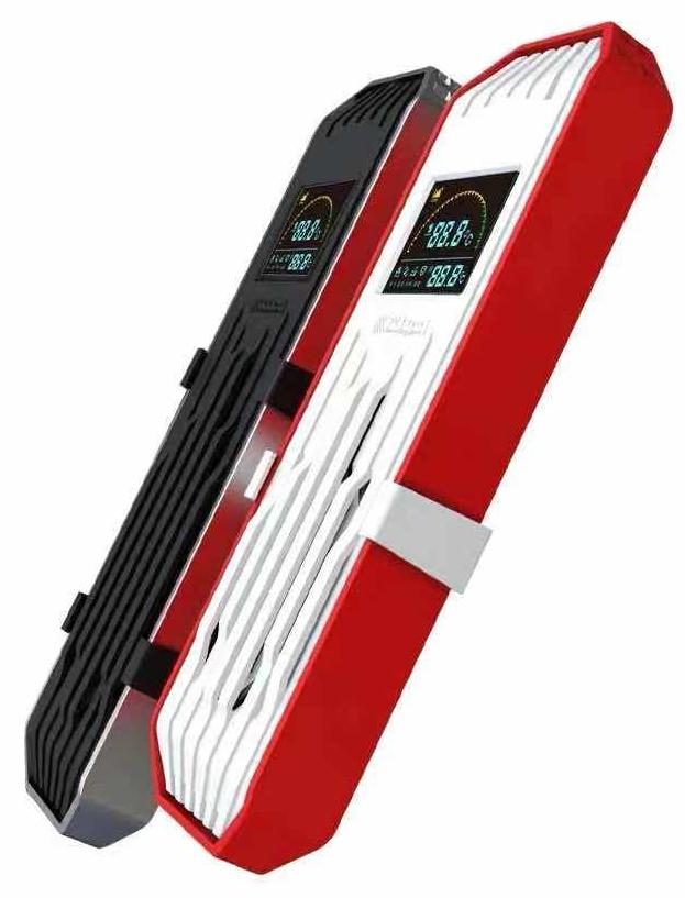 鱼缸怎么选合适的加热棒,鱼缸加热棒的正确选择方法