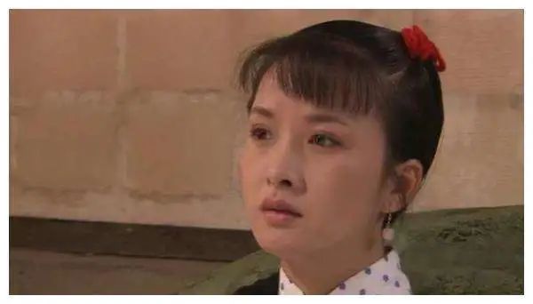 一个剧本写40年，负债300万仍不放弃，你不知道的《大宅门》