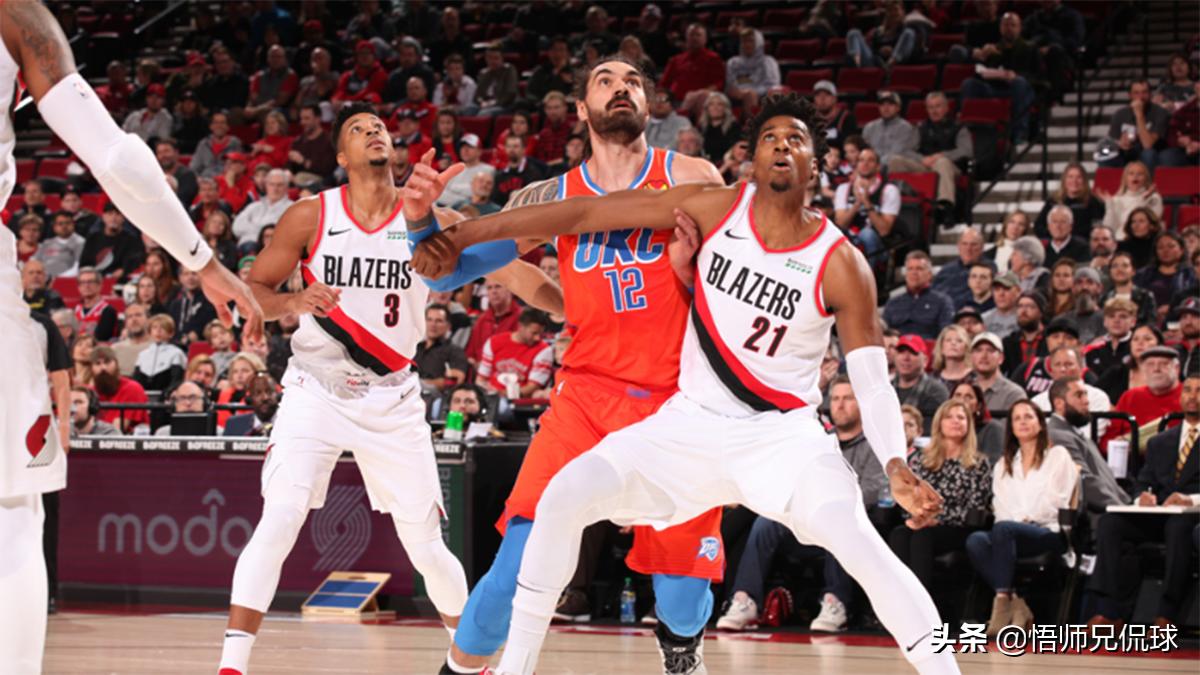 香蕉船救安东尼,香蕉船扔安东尼