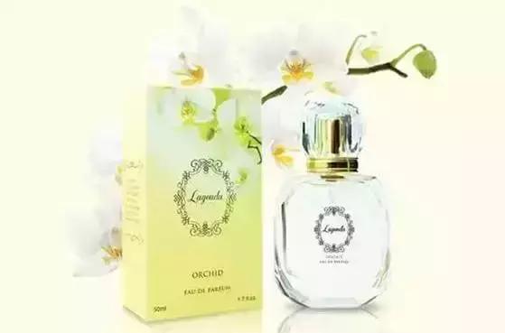 马来西亚特产有哪些药,马来西亚特产怎么带回去