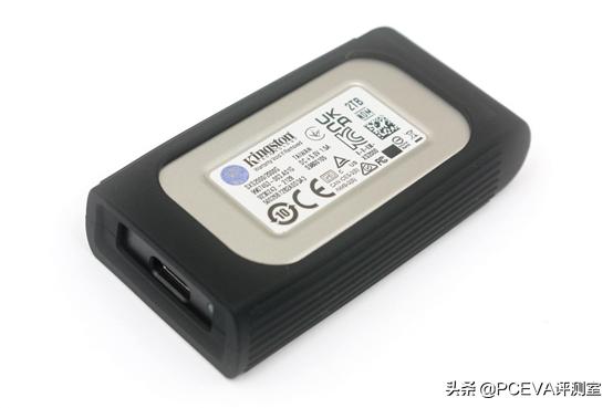 金士顿xs2000固态硬盘台式机,金士顿m21t固态硬盘测评