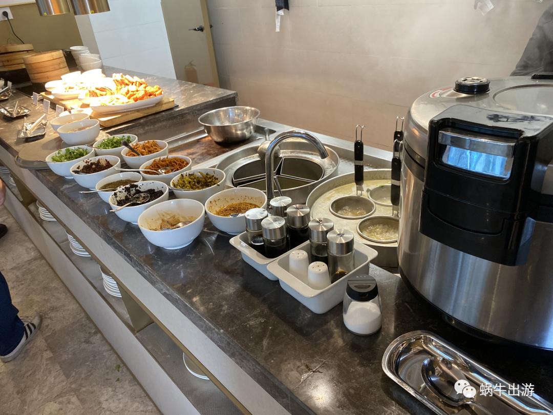 重庆雅诗阁公寓,重庆雅诗阁两卧