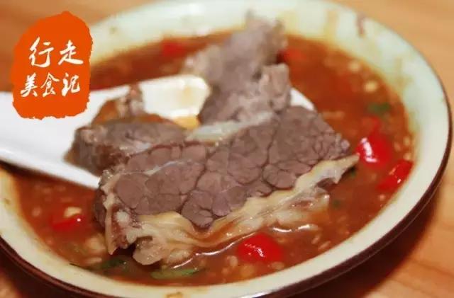 三亚美食全攻略！美食达人总结，超详细，很地道！