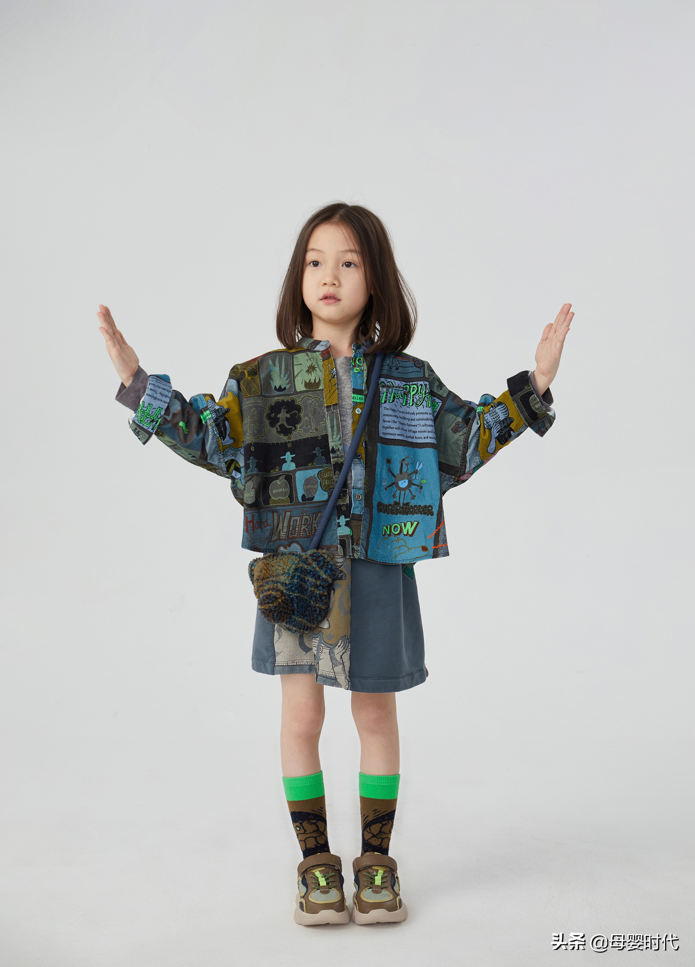 关于劳动EffortstoResultjnbybyJNBY2020秋冬新品发布