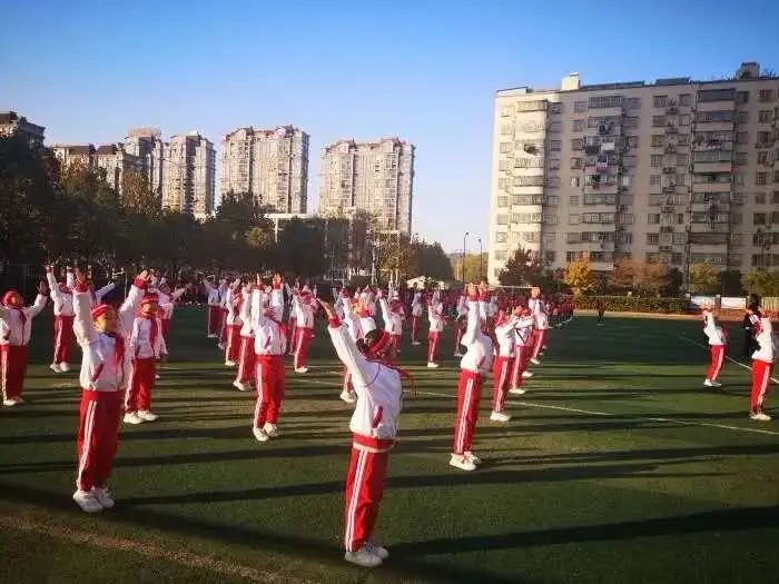 合肥稻香村小学排名第几,合肥稻香村小学醇美经典