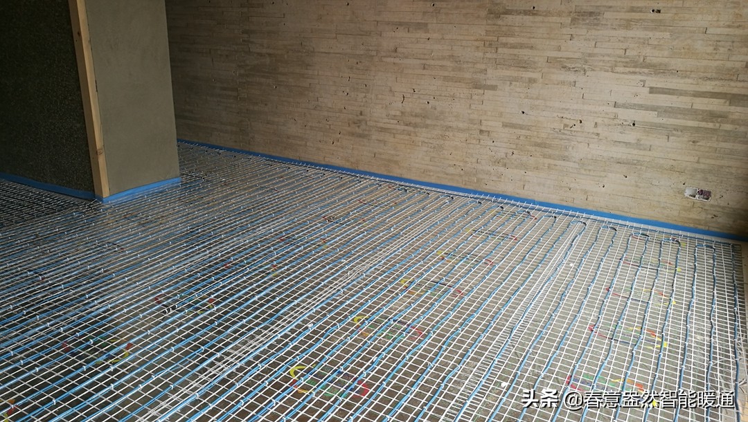 电地暖和水地暖哪个更好,电地暖水地暖和电地暖哪个好